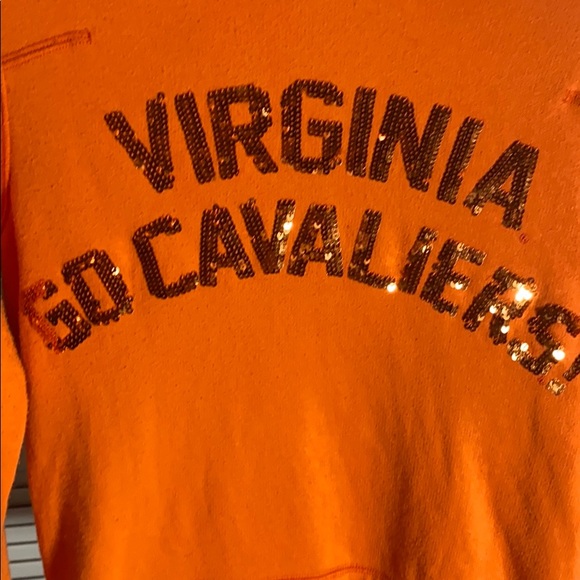 Pink - Picture 2 of 6